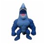 Dinosaure Bizak 14 cm
