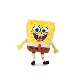 Jouet Peluche Spongebob 18 cm