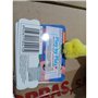 Jouet Peluche Spongebob 18 cm