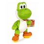 Jouet Peluche Super Mario 25 cm