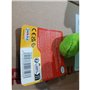 Jouet Peluche Super Mario 25 cm