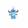 Jouet Peluche Stitch And Friends 13 cm
