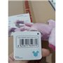 Jouet Peluche Stitch And Friends 13 cm