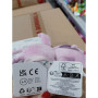 Jouet Peluche Stitch And Friends 13 cm