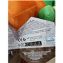 Jouet Peluche Minecraft Movie 30 cm