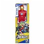 Figurine daction The Avengers Titan 30 cm