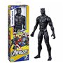 Figurine daction The Avengers Titan 30 cm