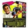 Personnage articulé The Avengers Mixmashers 12 cm