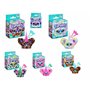 Peluche musicale Hasbro Furby Furblets 12 cm