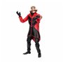 Figurines daction Sonic 13 cm