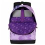 Sac à dos enfant Lilo & Stitch Rose 45 x 37 x 6 cm