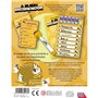 Jouet Educatif Falomir