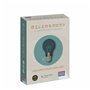 Jouet Educatif Falomir Millimemory