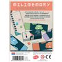 Jouet Educatif Falomir Millimemory