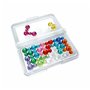 Jouet Educatif Lúdilo  IQ Bubbles