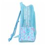 Housse pour ordinateur portable Safta 30,5 x 24 x 18 cm