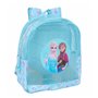 Housse pour ordinateur portable Safta 30,5 x 24 x 18 cm