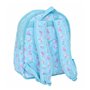 Housse pour ordinateur portable Safta 30,5 x 24 x 18 cm