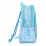 Housse pour ordinateur portable Safta 30,5 x 24 x 18 cm