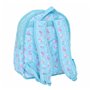 Housse pour ordinateur portable Safta 30,5 x 24 x 18 cm