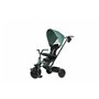 Tricycle Ociotrends Elite Platinum