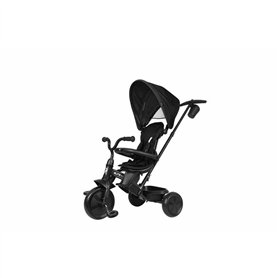 Tricycle Ociotrends Elite Platinum