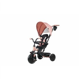 Tricycle Ociotrends Elite Platinum