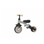 Vélo pour Enfants Ociotrends 3 in 1 Sans pédales