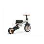 Vélo pour Enfants Ociotrends 3 in 1 Sans pédales