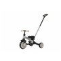 Vélo pour Enfants Ociotrends 3 in 1 Sans pédales