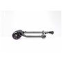 Trottinette Ociotrends Eco Future Scooter Violet 3 roues