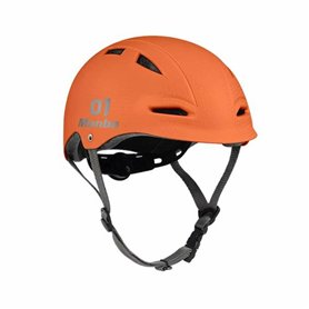 Casque de Cyclisme pour Enfants Ociotrends Orange