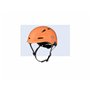 Casque de Cyclisme pour Enfants Ociotrends Orange
