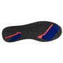 Chaussures de sécurité Sparco GYMKHANA-H S3 ESD Bleu