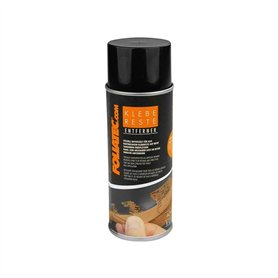 Décapant pour autocollants Foliatec FO2115