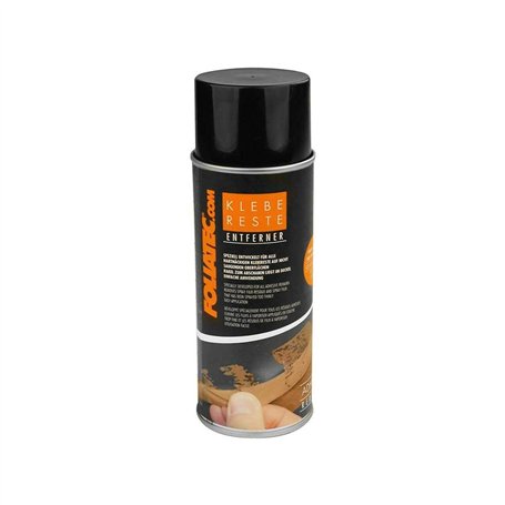 Décapant pour autocollants Foliatec FO2115