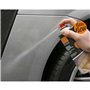 Décapant pour autocollants Foliatec FO2115