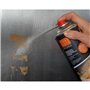 Décapant pour autocollants Foliatec FO2115