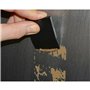Décapant pour autocollants Foliatec FO2115