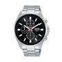 Montre Homme Lorus RM373FX9