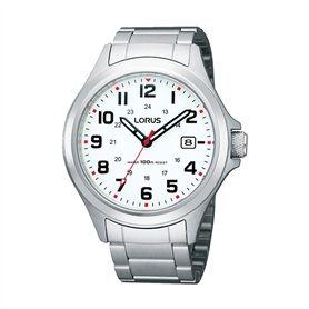 Montre Homme Lorus RXH03IX5