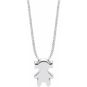 Collier Femme Lotus LP3755-1/1