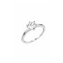 Bague Femme Lotus LP3740-3/112
