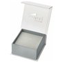 Bague Femme Lotus LP3740-3/112