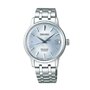 Montre Homme Seiko SRP841J1