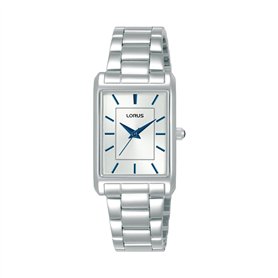 Montre Homme Lorus RG285XX9