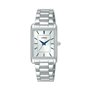 Montre Homme Lorus RG285XX9