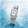 Montre Homme Lorus RG285XX9