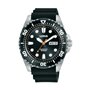 Montre Homme Lorus RL481BX9