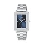 Montre Femme 0.3 Lorus RG295XX9 10 10 10